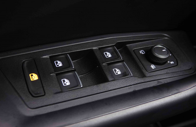 VOLKSWAGEN_VOLKSWAGEN_T_ROC_2551466_21.jpg VOLKSWAGEN_VOLKSWAGEN_T_ROC_2551466_21.jpg