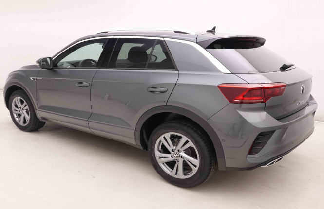 VOLKSWAGEN_VOLKSWAGEN_T_ROC_2551466_27.jpg VOLKSWAGEN_VOLKSWAGEN_T_ROC_2551466_27.jpg