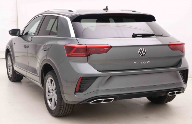 VOLKSWAGEN_VOLKSWAGEN_T_ROC_2551466_28.jpg VOLKSWAGEN_VOLKSWAGEN_T_ROC_2551466_28.jpg