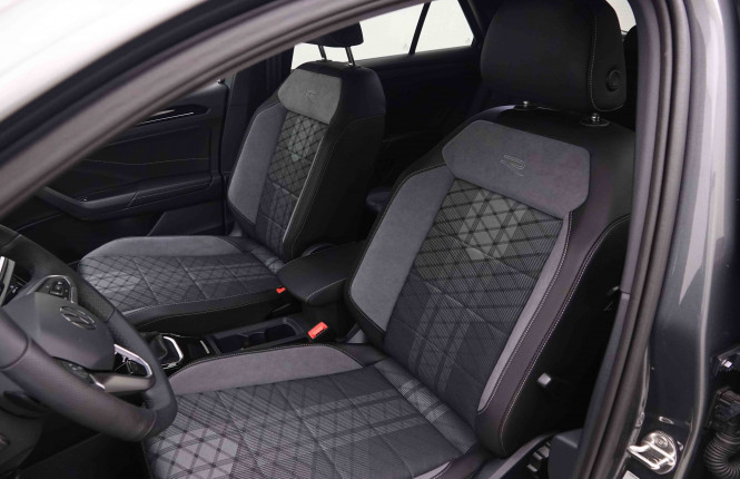 VOLKSWAGEN_VOLKSWAGEN_T_ROC_2551466_7.jpg VOLKSWAGEN_VOLKSWAGEN_T_ROC_2551466_7.jpg