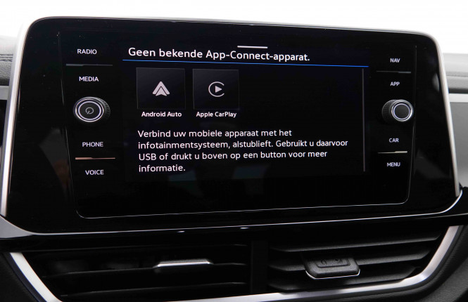 VOLKSWAGEN_VOLKSWAGEN_T_ROC_2551467_12.jpg VOLKSWAGEN_VOLKSWAGEN_T_ROC_2551467_12.jpg