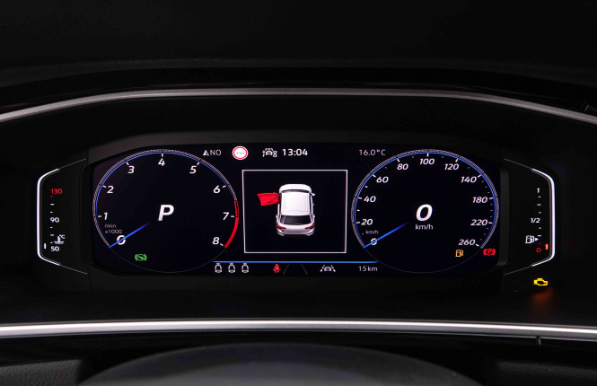 VOLKSWAGEN_VOLKSWAGEN_T_ROC_2551467_15.jpg VOLKSWAGEN_VOLKSWAGEN_T_ROC_2551467_15.jpg