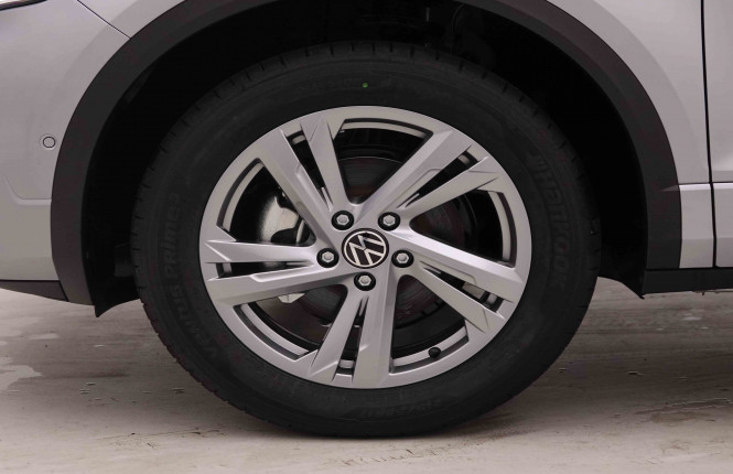 VOLKSWAGEN_VOLKSWAGEN_T_ROC_2551467_22.jpg VOLKSWAGEN_VOLKSWAGEN_T_ROC_2551467_22.jpg