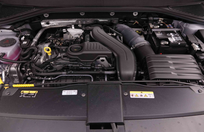 VOLKSWAGEN_VOLKSWAGEN_T_ROC_2551467_23.jpg VOLKSWAGEN_VOLKSWAGEN_T_ROC_2551467_23.jpg