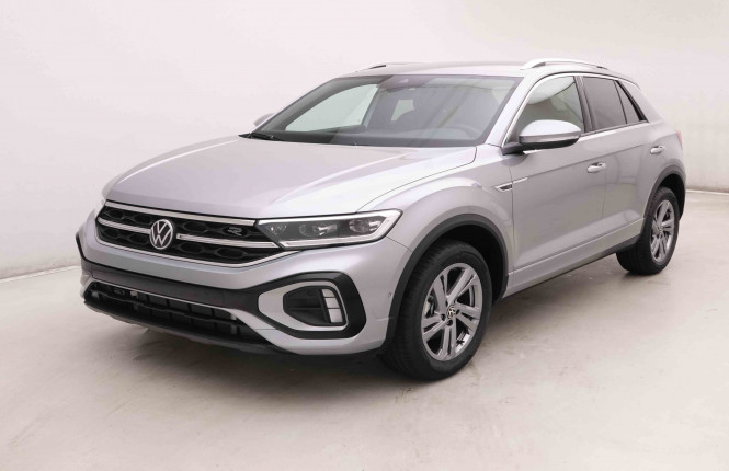 VOLKSWAGEN_VOLKSWAGEN_T_ROC_2551467_25.jpg VOLKSWAGEN_VOLKSWAGEN_T_ROC_2551467_25.jpg