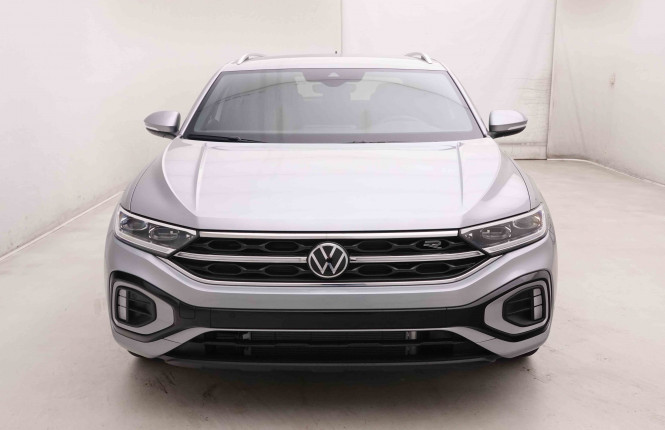 VOLKSWAGEN_VOLKSWAGEN_T_ROC_2551467_26.jpg VOLKSWAGEN_VOLKSWAGEN_T_ROC_2551467_26.jpg