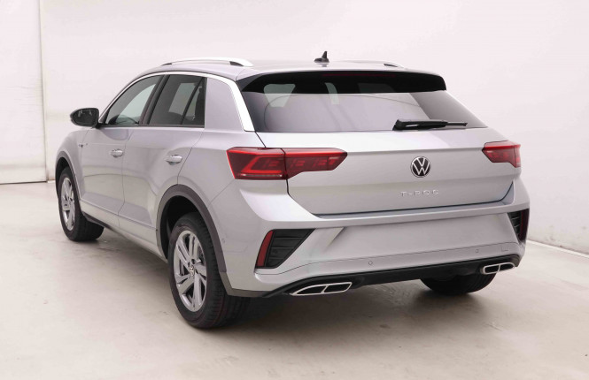 VOLKSWAGEN_VOLKSWAGEN_T_ROC_2551467_28.jpg VOLKSWAGEN_VOLKSWAGEN_T_ROC_2551467_28.jpg