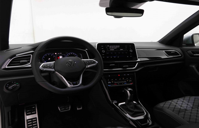 VOLKSWAGEN_VOLKSWAGEN_T_ROC_2551467_8.jpg VOLKSWAGEN_VOLKSWAGEN_T_ROC_2551467_8.jpg