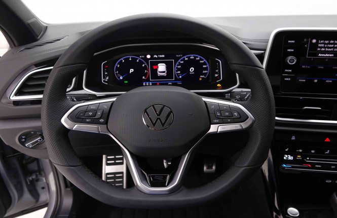 VOLKSWAGEN_VOLKSWAGEN_T_ROC_2551467_9.jpg VOLKSWAGEN_VOLKSWAGEN_T_ROC_2551467_9.jpg