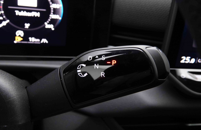 VOLKSWAGEN_VOLKSWAGEN_T_ROC_2652218_19.jpg VOLKSWAGEN_VOLKSWAGEN_T_ROC_2652218_19.jpg