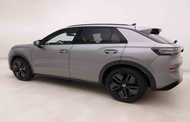 VOLKSWAGEN_VOLKSWAGEN_T_ROC_2652218_29.jpg VOLKSWAGEN_VOLKSWAGEN_T_ROC_2652218_29.jpg