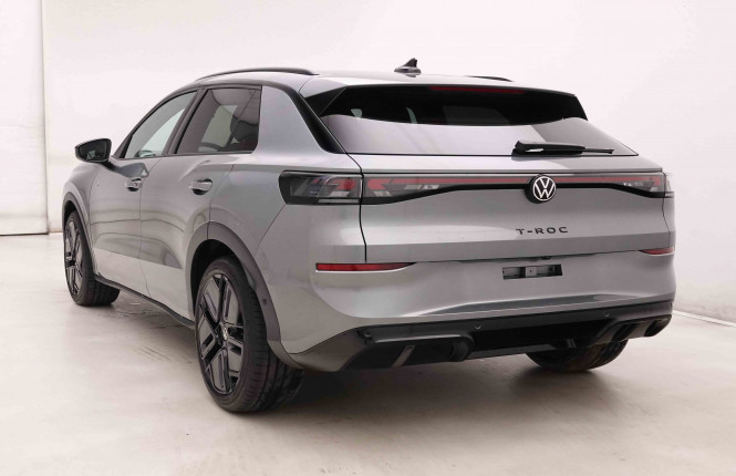 VOLKSWAGEN_VOLKSWAGEN_T_ROC_2652218_30.jpg VOLKSWAGEN_VOLKSWAGEN_T_ROC_2652218_30.jpg