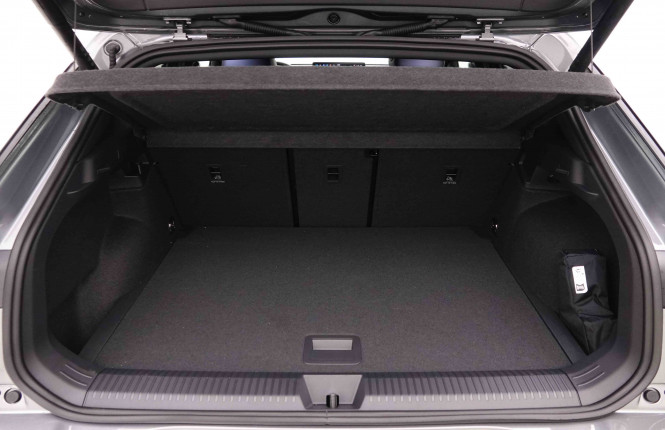 VOLKSWAGEN_VOLKSWAGEN_T_ROC_2652218_5.jpg VOLKSWAGEN_VOLKSWAGEN_T_ROC_2652218_5.jpg