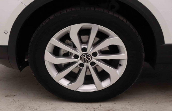 VOLKSWAGEN_VOLKSWAGEN_T_ROC_2652393_19.jpg