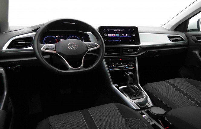 VOLKSWAGEN_VOLKSWAGEN_T_ROC_2652393_7.jpg