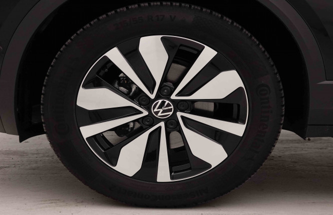 VOLKSWAGEN_VOLKSWAGEN_T_ROC_2652918_21.jpg