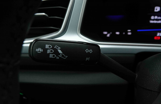 VOLKSWAGEN_VOLKSWAGEN_T_ROC_2653070_14.jpg VOLKSWAGEN_VOLKSWAGEN_T_ROC_2653070_14.jpg