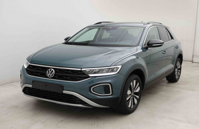 VOLKSWAGEN_VOLKSWAGEN_T_ROC_2653070_23.jpg VOLKSWAGEN_VOLKSWAGEN_T_ROC_2653070_23.jpg