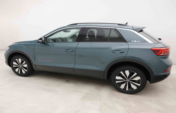 VOLKSWAGEN_VOLKSWAGEN_T_ROC_2653070_25.jpg VOLKSWAGEN_VOLKSWAGEN_T_ROC_2653070_25.jpg