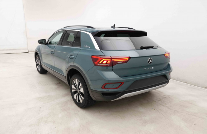 VOLKSWAGEN_VOLKSWAGEN_T_ROC_2653070_26.jpg VOLKSWAGEN_VOLKSWAGEN_T_ROC_2653070_26.jpg
