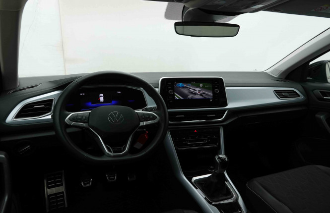 VOLKSWAGEN_VOLKSWAGEN_T_ROC_2653070_7.jpg VOLKSWAGEN_VOLKSWAGEN_T_ROC_2653070_7.jpg