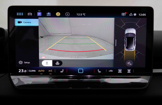 VOLKSWAGEN_VOLKSWAGEN_T_ROC_2653394_12.jpg VOLKSWAGEN_VOLKSWAGEN_T_ROC_2653394_12.jpg