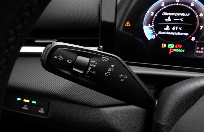 VOLKSWAGEN_VOLKSWAGEN_T_ROC_2653394_14.jpg VOLKSWAGEN_VOLKSWAGEN_T_ROC_2653394_14.jpg