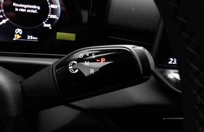 VOLKSWAGEN_VOLKSWAGEN_T_ROC_2653394_15.jpg VOLKSWAGEN_VOLKSWAGEN_T_ROC_2653394_15.jpg