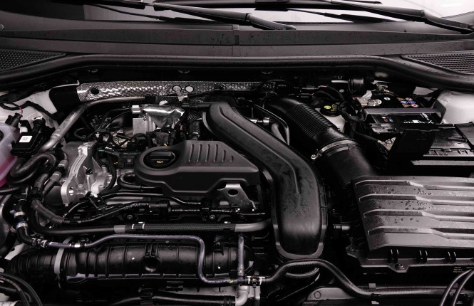 VOLKSWAGEN_VOLKSWAGEN_T_ROC_2653394_21.jpg VOLKSWAGEN_VOLKSWAGEN_T_ROC_2653394_21.jpg