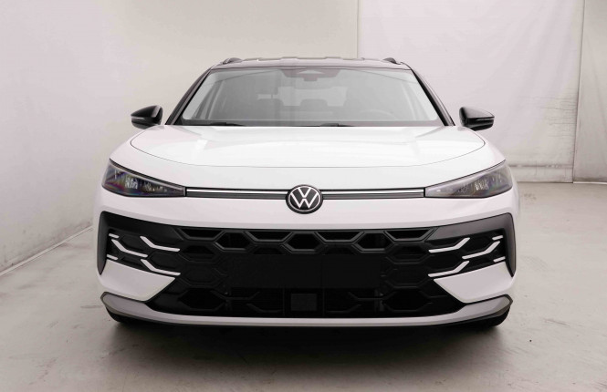 VOLKSWAGEN_VOLKSWAGEN_T_ROC_2653394_24.jpg VOLKSWAGEN_VOLKSWAGEN_T_ROC_2653394_24.jpg