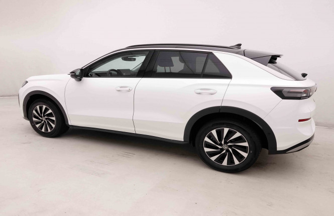 VOLKSWAGEN_VOLKSWAGEN_T_ROC_2653394_25.jpg VOLKSWAGEN_VOLKSWAGEN_T_ROC_2653394_25.jpg