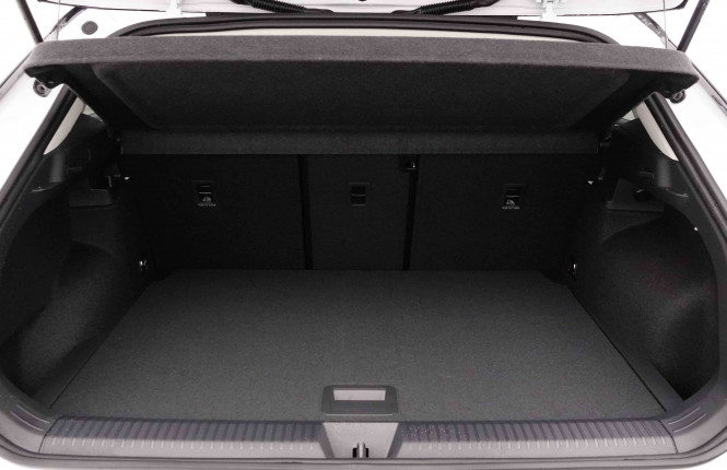 VOLKSWAGEN_VOLKSWAGEN_T_ROC_2653394_5.jpg VOLKSWAGEN_VOLKSWAGEN_T_ROC_2653394_5.jpg