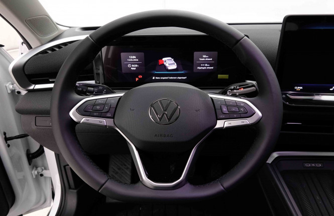 VOLKSWAGEN_VOLKSWAGEN_T_ROC_2653394_8.jpg VOLKSWAGEN_VOLKSWAGEN_T_ROC_2653394_8.jpg