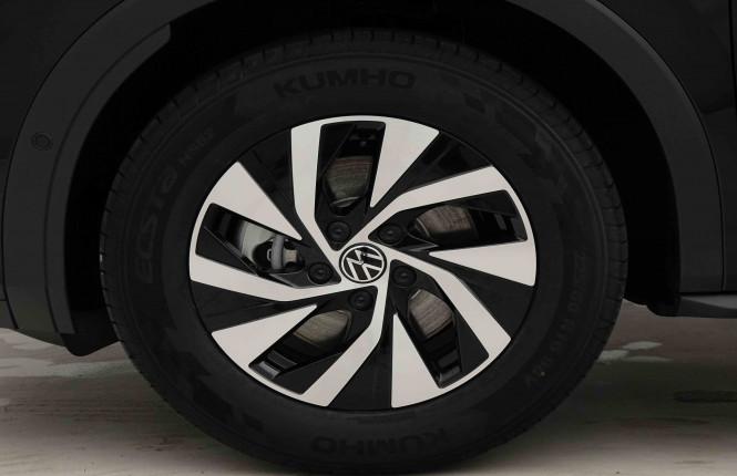 VOLKSWAGEN_VOLKSWAGEN_T_ROC_2653440_21.jpg