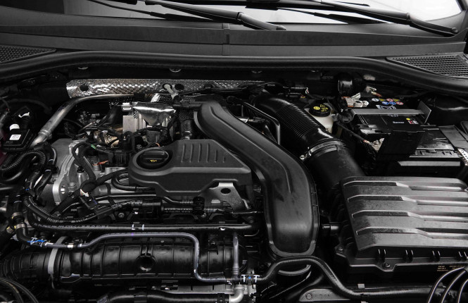 VOLKSWAGEN_VOLKSWAGEN_T_ROC_2653440_22.jpg