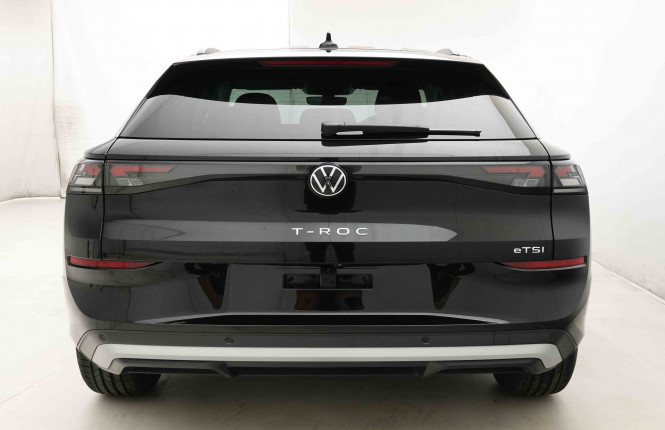 VOLKSWAGEN_VOLKSWAGEN_T_ROC_2653440_28.jpg