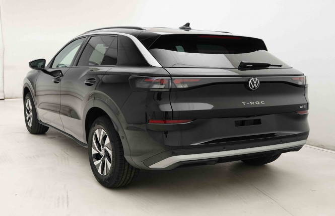 VOLKSWAGEN_VOLKSWAGEN_T_ROC_2653442_27.jpg VOLKSWAGEN_VOLKSWAGEN_T_ROC_2653442_27.jpg