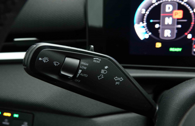 VOLKSWAGEN_VOLKSWAGEN_T_ROC_2653444_15.jpg VOLKSWAGEN_VOLKSWAGEN_T_ROC_2653444_15.jpg