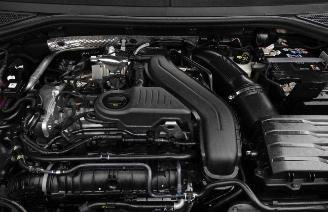 VOLKSWAGEN_VOLKSWAGEN_T_ROC_2653444_22.jpg VOLKSWAGEN_VOLKSWAGEN_T_ROC_2653444_22.jpg