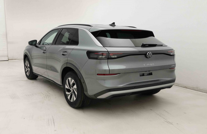 VOLKSWAGEN_VOLKSWAGEN_T_ROC_2653444_27.jpg VOLKSWAGEN_VOLKSWAGEN_T_ROC_2653444_27.jpg