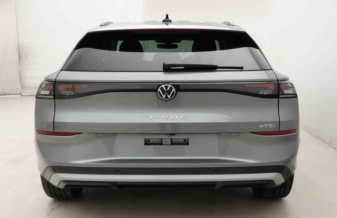 VOLKSWAGEN_VOLKSWAGEN_T_ROC_2653444_28.jpg VOLKSWAGEN_VOLKSWAGEN_T_ROC_2653444_28.jpg