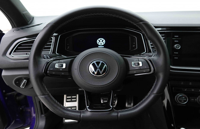 VOLKSWAGEN_VOLKSWAGEN_T_ROC_2654929_8.jpg