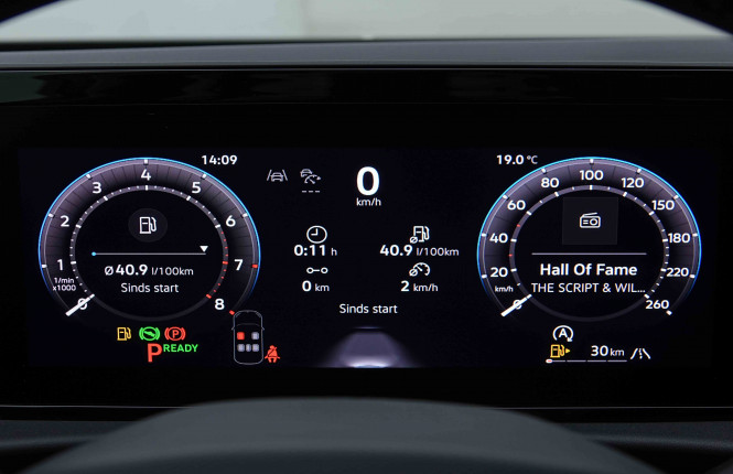 VOLKSWAGEN_VOLKSWAGEN_T_ROC_2655499_17.jpg VOLKSWAGEN_VOLKSWAGEN_T_ROC_2655499_17.jpg