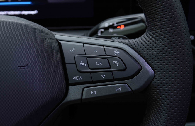 VOLKSWAGEN_VOLKSWAGEN_T_ROC_2655499_21.jpg VOLKSWAGEN_VOLKSWAGEN_T_ROC_2655499_21.jpg