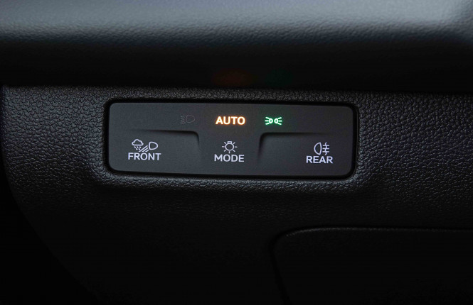 VOLKSWAGEN_VOLKSWAGEN_T_ROC_2655499_22.jpg VOLKSWAGEN_VOLKSWAGEN_T_ROC_2655499_22.jpg
