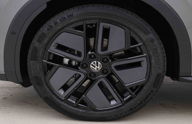VOLKSWAGEN_VOLKSWAGEN_T_ROC_2655499_24.jpg VOLKSWAGEN_VOLKSWAGEN_T_ROC_2655499_24.jpg