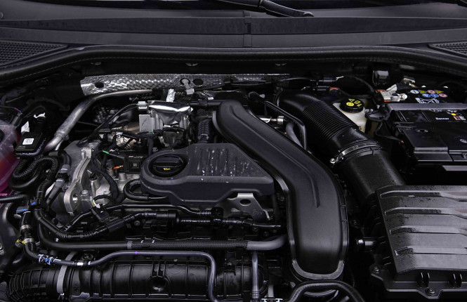 VOLKSWAGEN_VOLKSWAGEN_T_ROC_2655499_25.jpg VOLKSWAGEN_VOLKSWAGEN_T_ROC_2655499_25.jpg