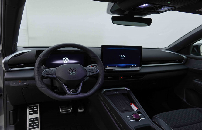 VOLKSWAGEN_VOLKSWAGEN_T_ROC_2655499_8.jpg VOLKSWAGEN_VOLKSWAGEN_T_ROC_2655499_8.jpg