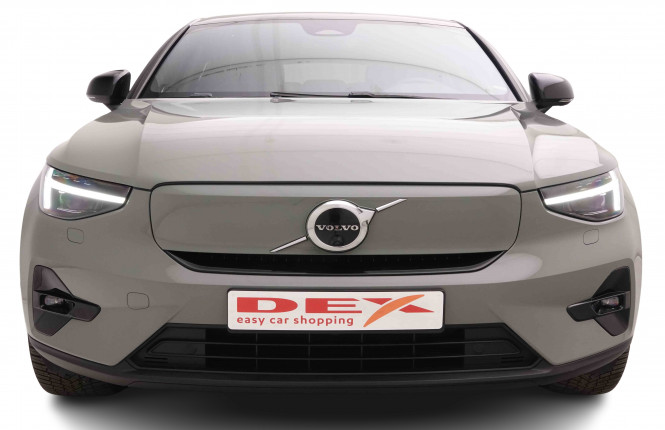 VOLVO_VOLVO_C40_2549591_1.jpg