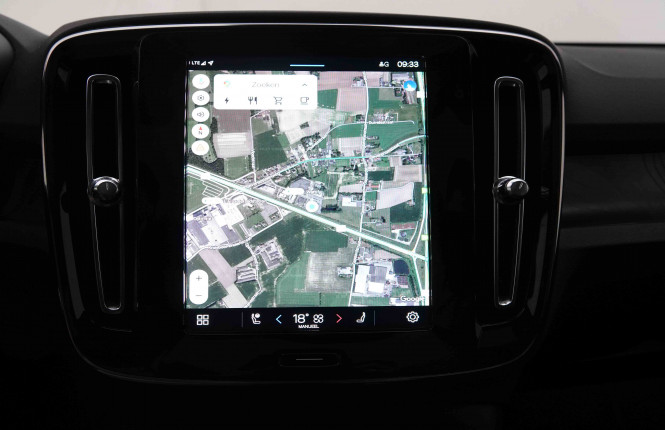 VOLVO_VOLVO_C40_2549591_11.jpg